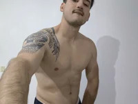ArgTL avatar