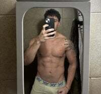 ArgentiiinoBoy avatar