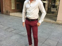 Argentino1977 avatar