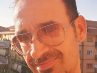 Argentino80 avatar