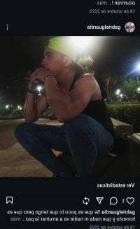 Argentino_96 avatar