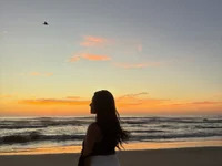 ArgufiedBackdoor avatar