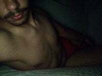Argyfons Cam Model: Live Nude & Adult Sex Chat | Booble