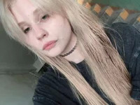 ArhEva avatar