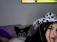 Ari69xx avatar