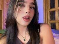 AriAndBela_ avatar