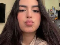 AriSweetener1 avatar
