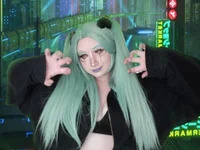 AriTewes avatar