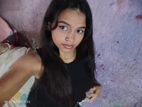 AriWhit avatar
