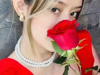 Ari_Angel23 avatar