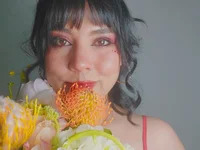 Ari_Elisse avatar