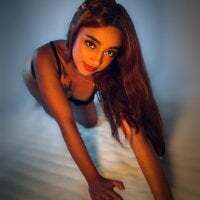 Ari_Rousse_ avatar