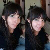 Ari_aristogatta avatar