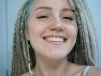 Ari_dash avatar