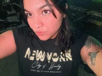 Ari_kiss avatar
