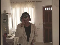 Ari_vibesX avatar