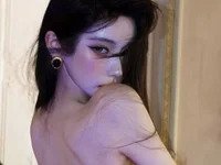 Aria-1111 avatar