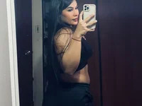 Aria-Bliss91 avatar