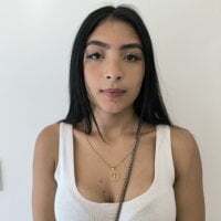 AriaAragon avatar