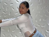 AriaBennett__ avatar