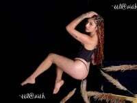 AriaBliss- avatar