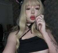 AriaBliss__ avatar