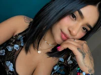 AriaBlum avatar