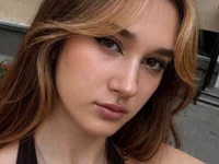 AriaDoll_ avatar