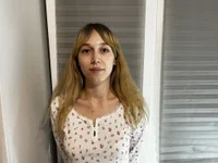AriaFlyFerrari avatar
