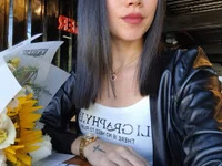 AriaGold_88 avatar