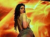 AriaHeavenss avatar
