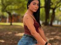AriaJoy_ avatar