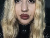 AriaMoon22 avatar