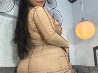 AriaMoonnn avatar