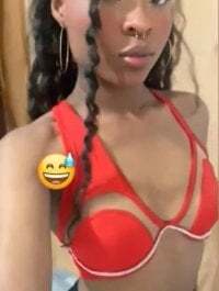 AriaNocthelle avatar