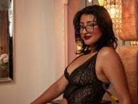 AriaNova_ avatar