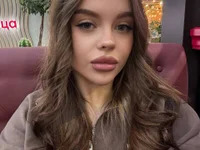 AriaRosaline avatar