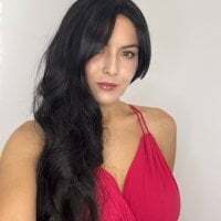 AriaShy avatar