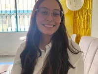AriaStarSS avatar