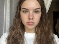 AriaSunnyRay avatar
