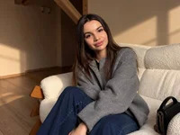 AriaValee avatar
