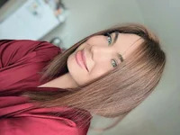 AriaVip avatar