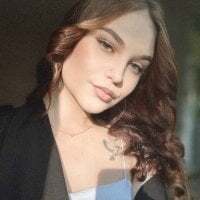 AriaWell avatar