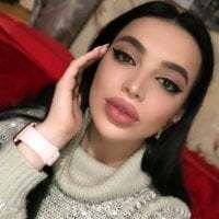 AriaXXXNeon avatar
