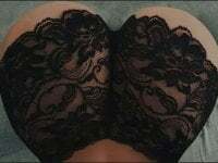 AriaYummy Cam Model: Live Nude & Adult Sex Chat | Booble