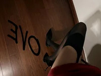 Aria_- avatar