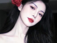 Aria_520 avatar