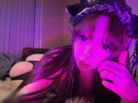 Aria_Bliss_ avatar
