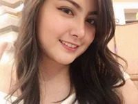 Aria_Blossom avatar