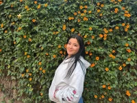 Aria_Rose_ avatar